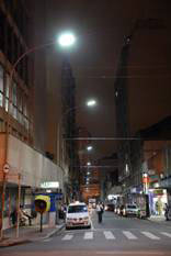 osram sp